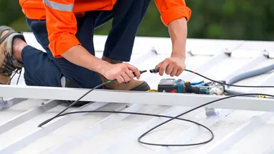 Cea mai populara alegere în 2026: Kit solar de la eMAG - soluție off-grid pentru cei care vor autonomie energetică acasă