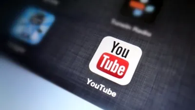 YouTube creşte rezoluţia pentru dispozitive mobile