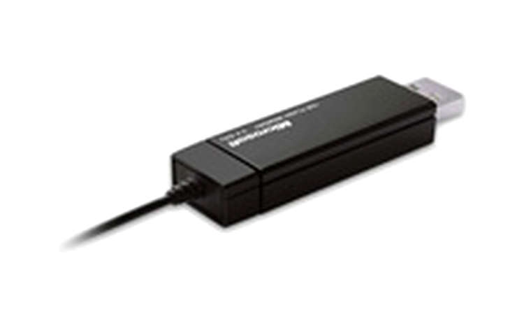 Microsoft Mobile Memory Mouse 8000