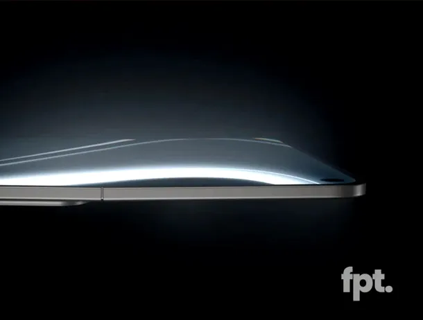 iPhone Ultra ar putea corecta principalele neajunsuri ale telefoanelor pliabile