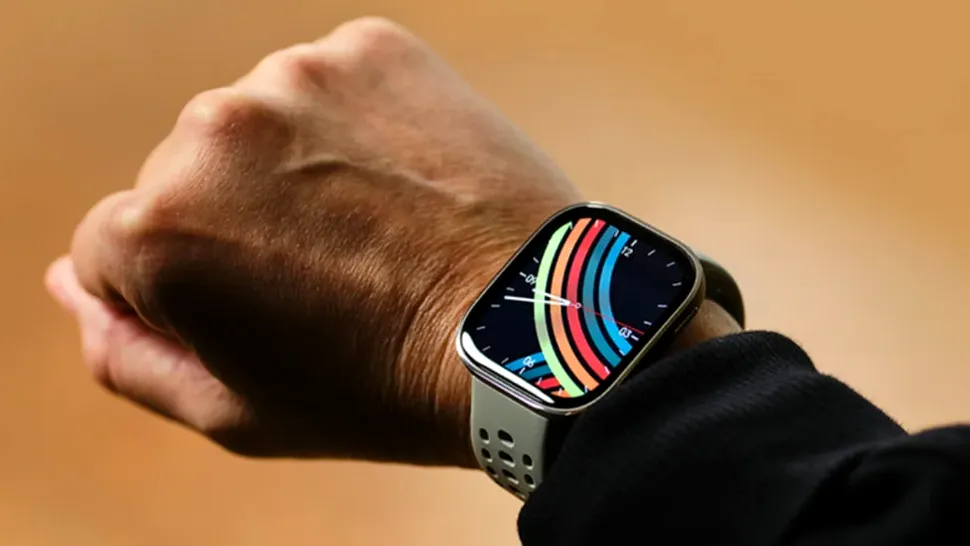 Smartwatch-ul ieftin recomandat de reputata organizație Consumer Reports. Poate fi găsit și în România