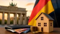 Noile reguli pentru românii din Germania. Cum s-au schimbat ajutoarele sociale și cine riscă să piardă bani