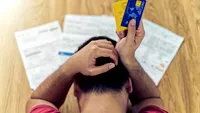 Avertisment pentru cei care au bani la bancă. Risc major pentru economii: Nu sunt atât de siguri pe cât par