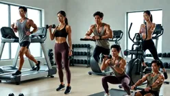 Huawei domină piața smartwatch din China, pe fondul ascensiunii brandurilor locale