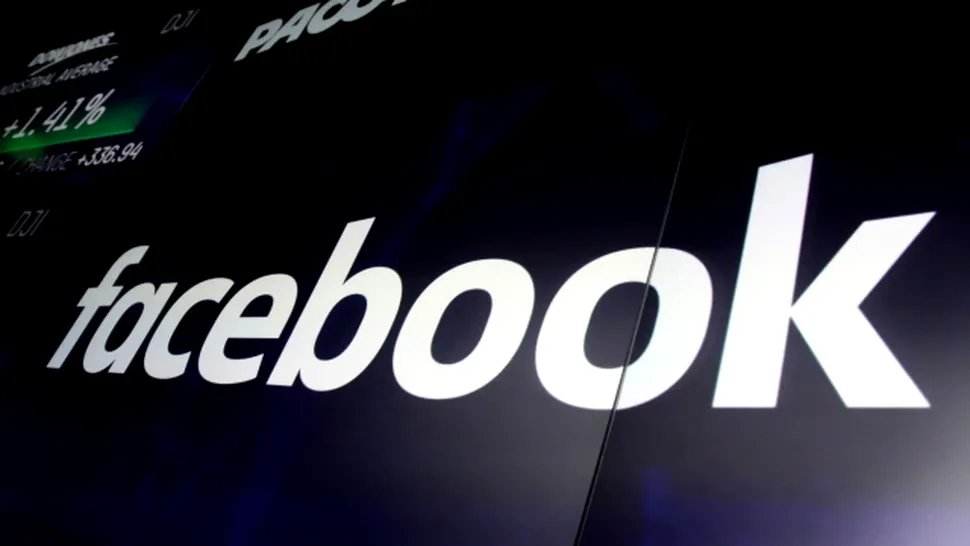 Facebook refuză cenzurarea postărilor Fake News semnate de politicieni