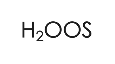 OnePlus 10 Pro ar putea fi lansat în Europa cu H₂OOS, în locul OxygenOS