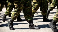 Reintroducerea serviciului militar obligatoriu. Nu mai au alternativă: Trebuie să ne pregătim acum!