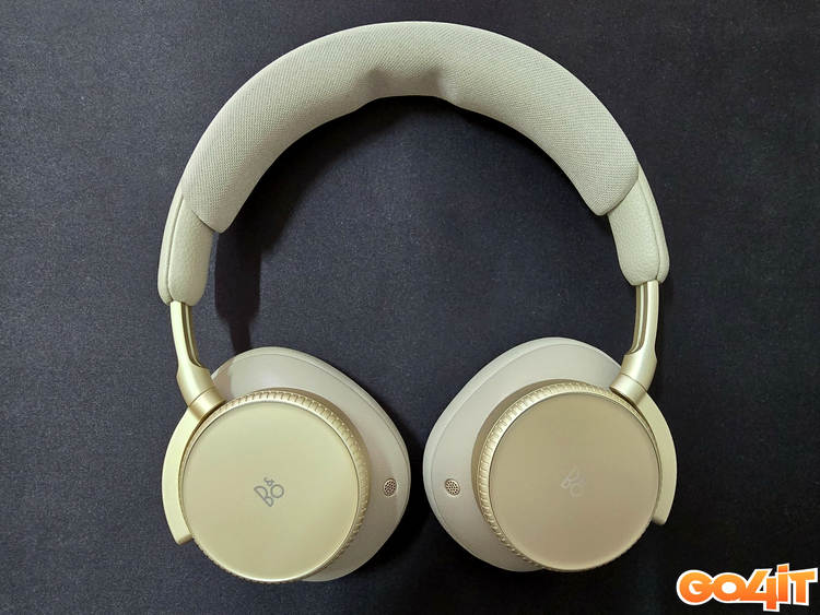 Bang & Olufsen Beoplay H100