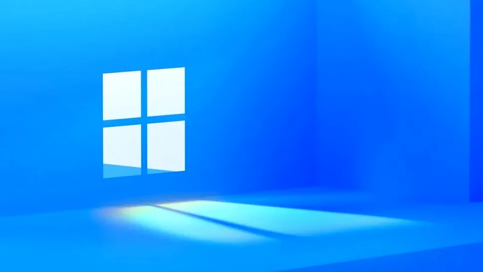 Windows 11 a fost lansat și în versiune fizică. Doar să găsești un PC compatibil și cu unitate DVD