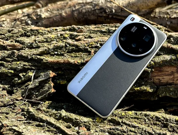 Seria Xiaomi 16 ar putea avea un încărcător de 100W