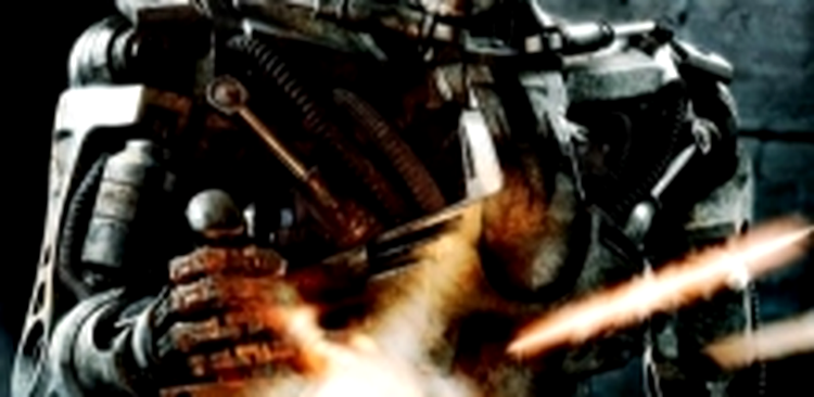 Terminator T-600