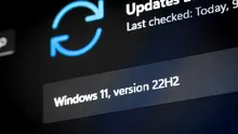 Microsoft va permite utilizatorilor să suspende pe termen nelimitat actualizările în Windows 11 și noi opțiuni de control pentru a reduce repornirile forțate