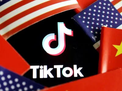 Fost angajat TikTok: Partidul Comunist are acces la toate datele rețelei de socializare