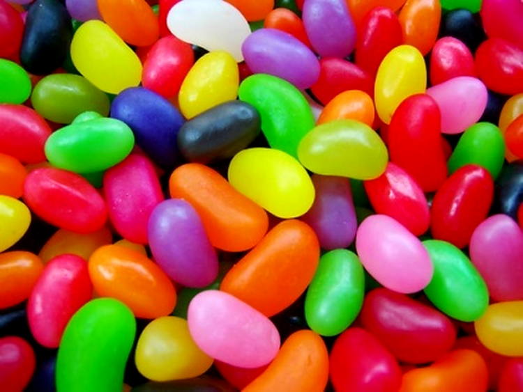 Android 5.0 Jelly Bean - pentru tablete şi portabile