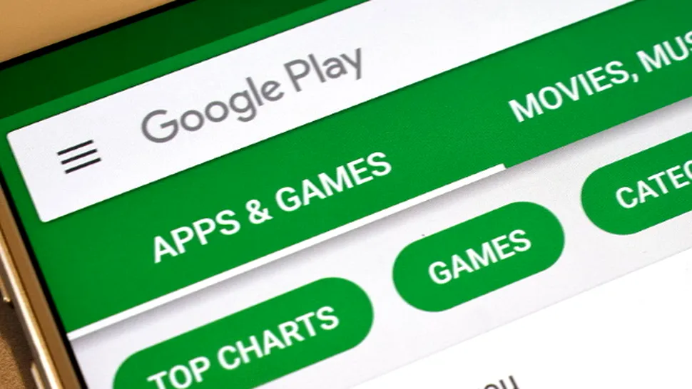 Google pregăteşte Play Pass pentru Android, cu acces la aplicaţii premium în schimbul unui abonament lunar