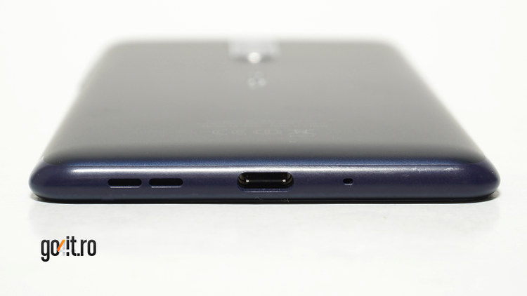 Nokia 8