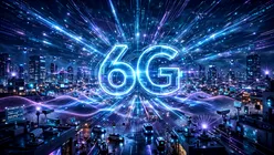 Cercetătorii susțin că au găsit o soluție pentru una dintre cele mai mari provocări ale rețelelor 6G