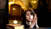 Cele mai PUTERNICE rugăciuni pentru reușită la examene! Ce să rostești pentru a avea succes