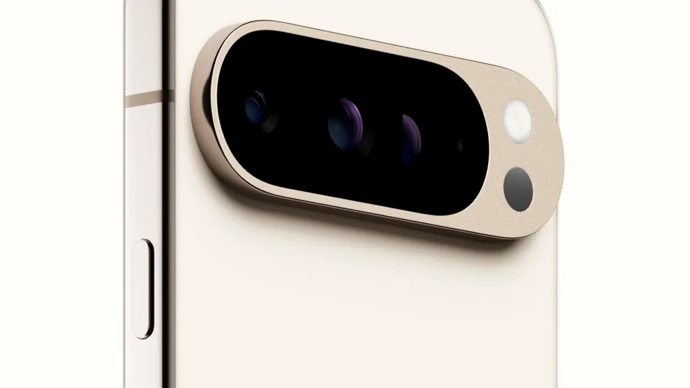 Google Pixel 10: primele fotografii spion în care sunt dezvăluite și culorile
