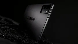 Legion Y700 2026, o nouă tabletă Lenovo cu Snapdragon 8 Elite Gen 5 – zvon