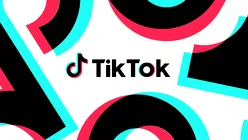 TikTok va marca videoclipurile create cu inteligența artificială