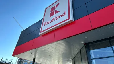 Top 7 produse Parkside din oferta Kaufland de toamnă. Scule must-have pentru orice trusă