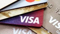 Europa își construiește propria rețea de plăți, renunță la Visa și MasterCard. Factorul declanșator: Trump