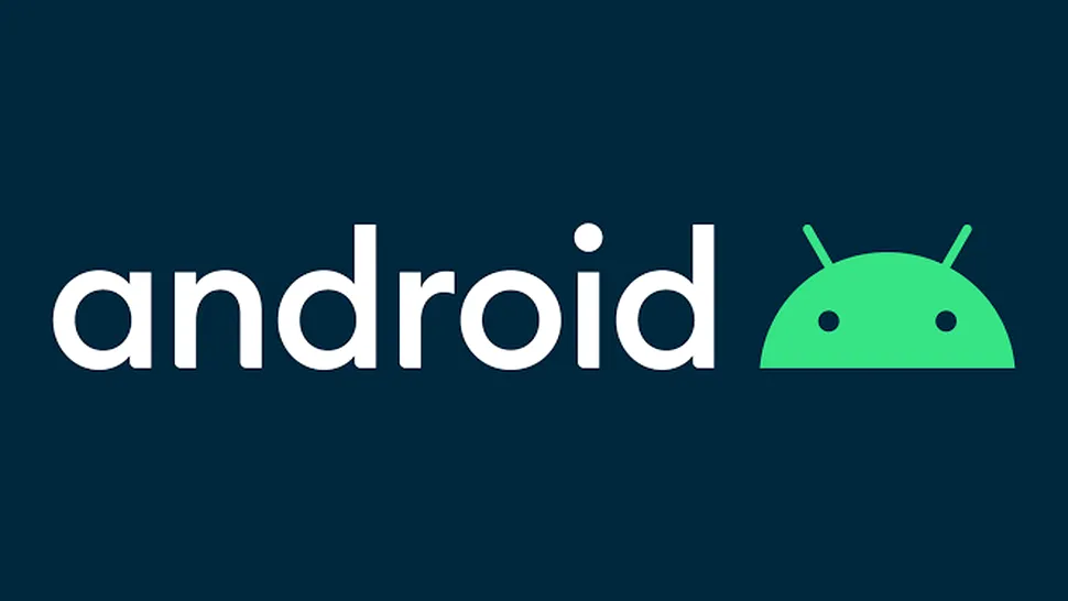 Android 10, lansat oficial. Ajunge mai întâi la posesorii de telefoane Pixel