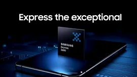 Exynos 2600, salt major pentru inteligența artificială pe telefoane