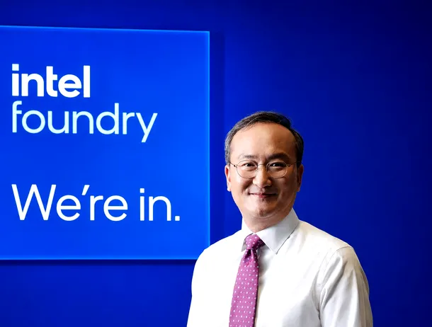 Intel pregătește schimbări majore pentru procesul de fabricație 1.4A în încercarea de a recupera decalajul față de TSMC și Samsung