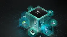 Giganții din tehnologie investesc direct în SK hynix pentru a-și securiza livrările de memorie