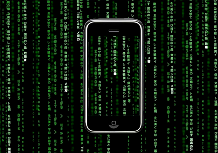 hackerii sunt gata sa atace iPhone