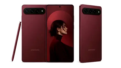 Galaxy S27 Ultra ar putea primi o baterie mai mare. Schimbările de design vizează spațiul intern și greutatea