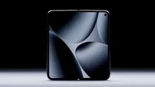 Pixel 10 Pro Fold – specificațiile, dezvăluite înainte de lansare