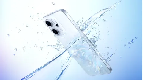 Seria OPPO Reno14, disponibilă în România
