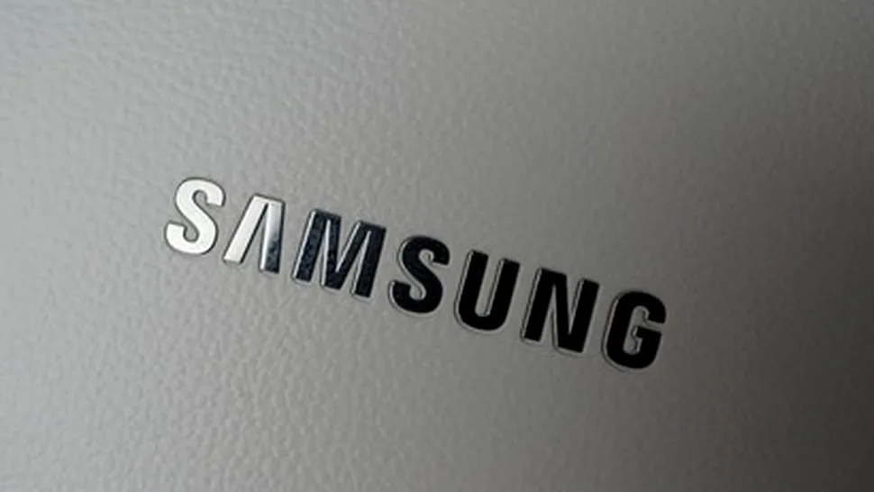 Primele imagini neoficiale cu şasiul metalic al viitorului Samsung Galaxy S6