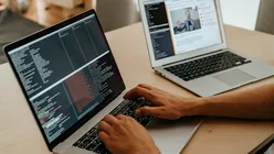 Compania olandeză Itility se extinde în România: birou nou la Iași și 100 de angajări în IT și cloud