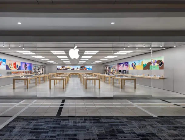 Apple pierde avantajul strategic în relația cu TSMC, pe fondul exploziei AI