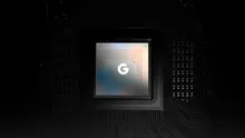 Google Tensor G3, chipsetul Pixel 8, pare să dezamăgească în benchmark-uri neoficiale