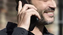 Vodafone și Digi împart clienții Telekom. Cine câștigă după vânzarea de 70 mil. euro