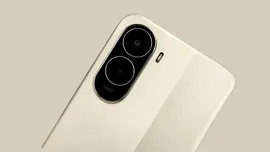 Seria REDMI 17 apare în baza GSMA: noi telefoane accesibile 4G și 5G pregătite pentru lansare