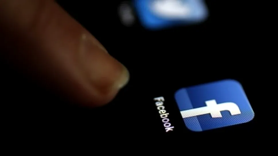 Facebook renunţă la o setare esenţială, ce ajuta la protejarea intimităţii utilizatorilor