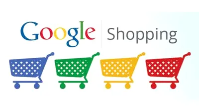 Google pune coşul de cumpărături în rezultatele căutărilor
