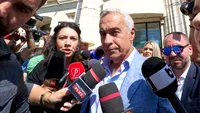 Călin Georgescu a fost trădat. Divorțul anului în politică: Nu va accepta nimeni să-l pună premier!