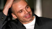 Sebastian Stan ar fi putut fi vampir înainte de a intra în universul Marvel