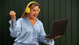 Ofertă Altex: Dispozitiv care îmbunătățește substanțial viteza internetului wireless, disponibil cu reducere de 20%