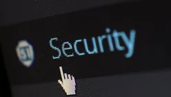Românii, codași în UE la securitate cibernetică: Doar 56% dintre utilizatori se protejează