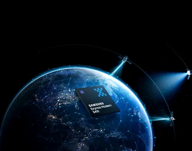 Exynos 5410 va aduce suport multi-satelit pentru gama Galaxy S26