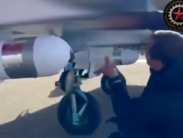 Rusia a copiat cel mai ingenios sistem ucrainean de vânătoare a dronelor