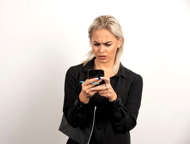 Mesajele RO-ALERT vor avea sunete diferite, în funcție de tipul și gravitatea situației – Raed Arafat